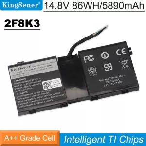 2F8K3-Battery-For-DELL-1