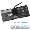 2F8K3-Battery-For-DELL-3
