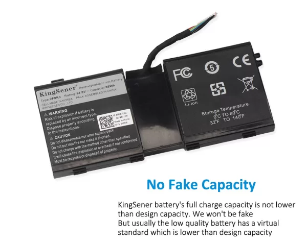 2F8K3-Battery-For-DELL-3