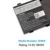 2F8K3-Battery-For-DELL-7