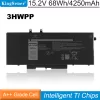3HWPP-Battery-For-DELL-1