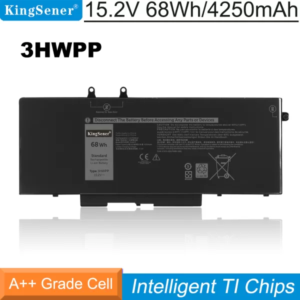 3HWPP-Battery-For-DELL-1