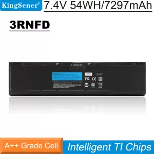 3RNFD-Battery-For-DELL-1