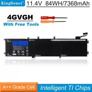 4GVGH-Battery-For-Dell