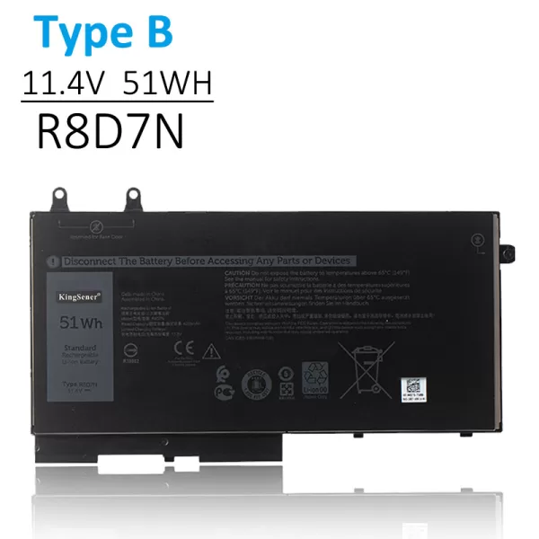 R8D7N-Battery-For-Dell
