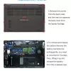 4GVMP-Battery-For-Dell