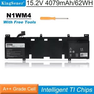 N1WM4-Battery-For-Dell