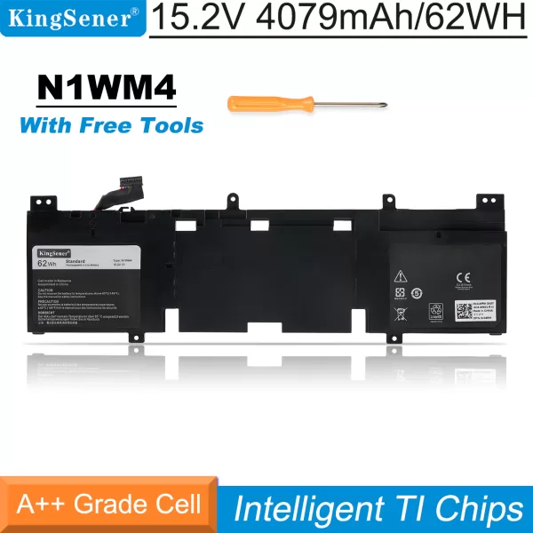 N1WM4-Battery-For-Dell