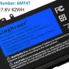 6MT4T-Battery-For-Dell