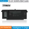 7FMXV-Battery-For-Dell