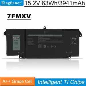 7FMXV-Battery-For-Dell