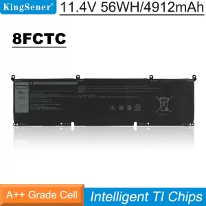 8FCTC-Battery-For-Dell