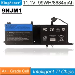 9NJM1-Battery-For-Dell