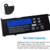 33YDH-Battery-For-Dell