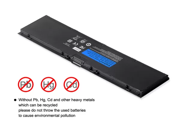 34GKR-Battery-For-Dell