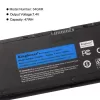 34GKR-Battery-For-Dell