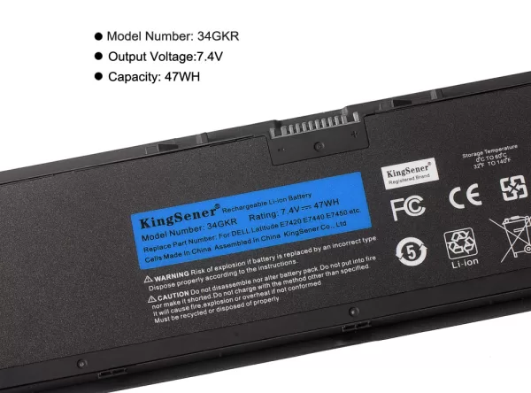 34GKR-Battery-For-Dell