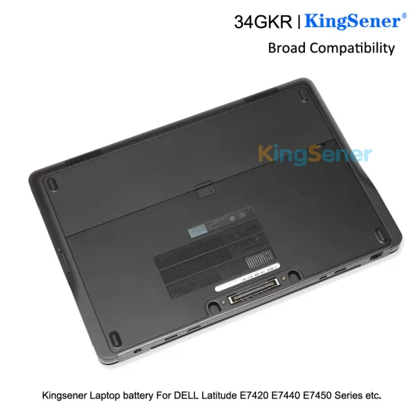 34GKR-Battery-For-Dell