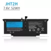 JHT2H-Battery-For-Dell