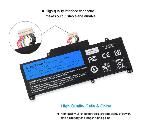 74XCR-Battery-For-Dell