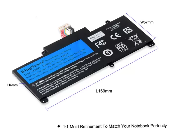 74XCR-Battery-For-Dell