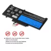 74XCR-Battery-For-Dell