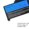 74XCR-Battery-For-Dell