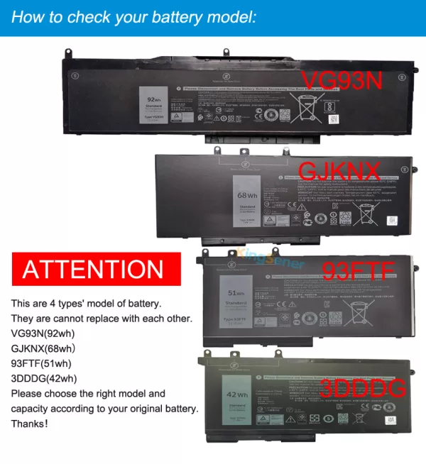 93FTF-Battery-For-Dell