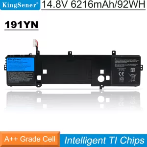 191YN-Battery-For-Dell