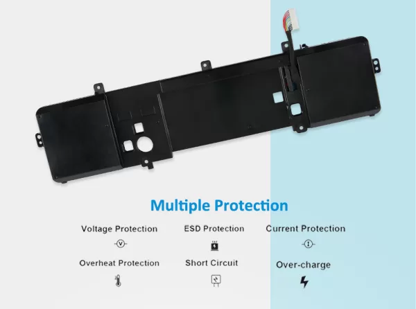 191YN-Battery-For-Dell