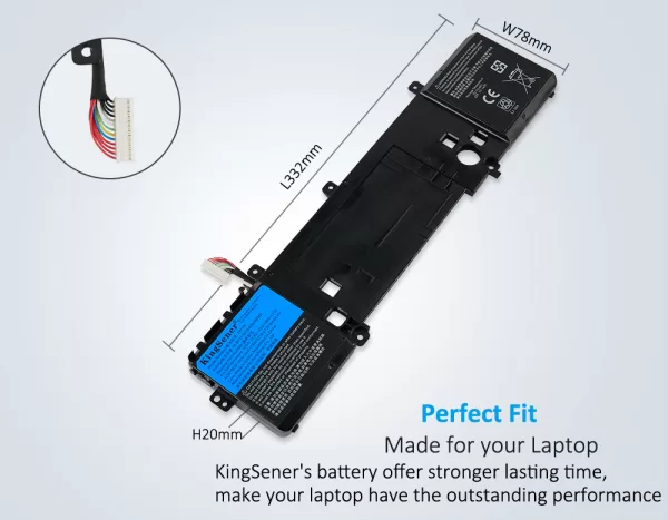 191YN-Battery-For-Dell