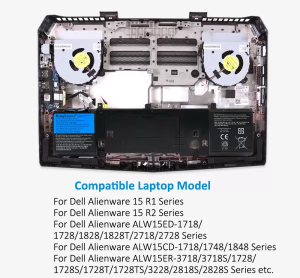 191YN-Battery-For-Dell