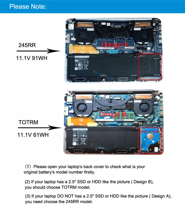 245RR-Battery-For-Dell