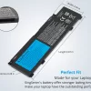266J9-Battery-For-Dell
