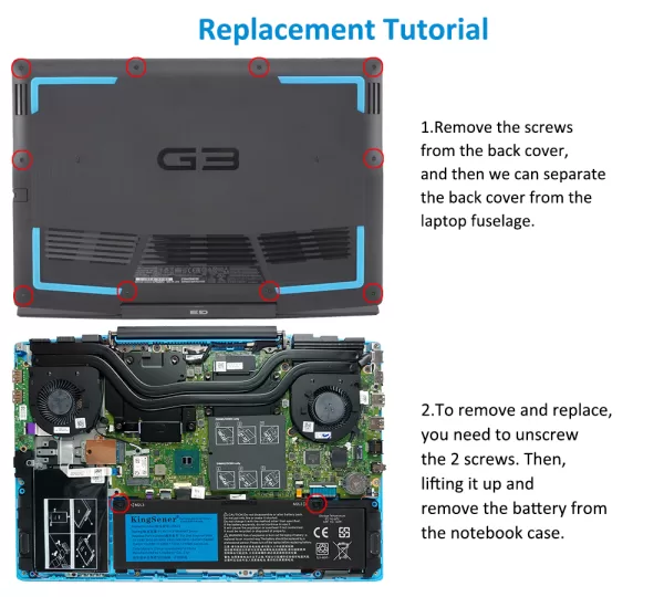 266J9-Battery-For-Dell