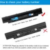 268X5-Battery-For-Dell