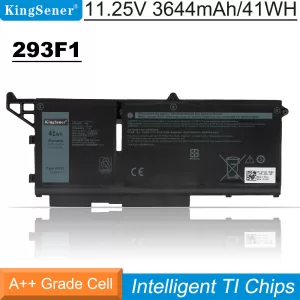 293F1-Battery-For-Dell