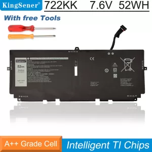 722KK-Battery-For-Dell