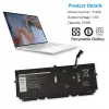 722KK-Battery-For-Dell