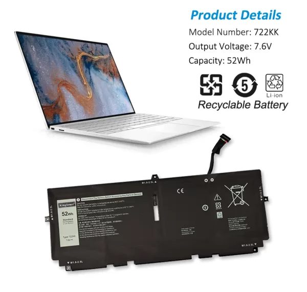 722KK-Battery-For-Dell