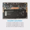 722KK-Battery-For-Dell