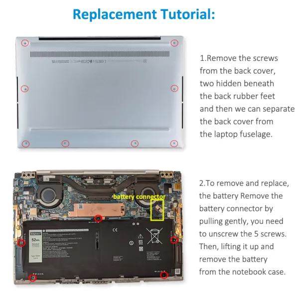 722KK-Battery-For-Dell