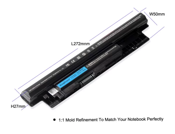 MR90Y-Battery-For-Dell