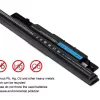 MR90Y-Battery-For-Dell