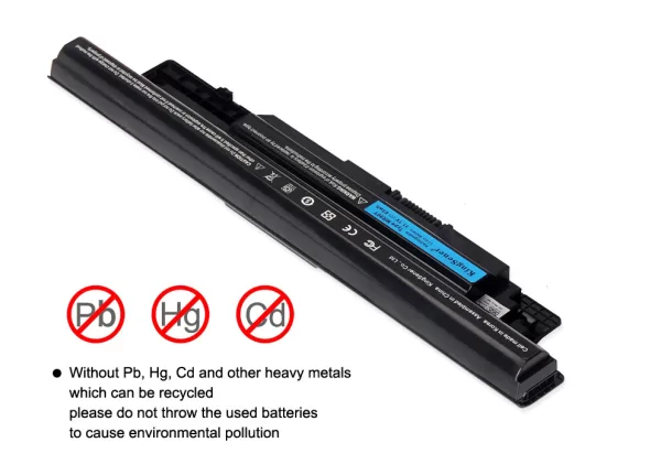 MR90Y-Battery-For-Dell