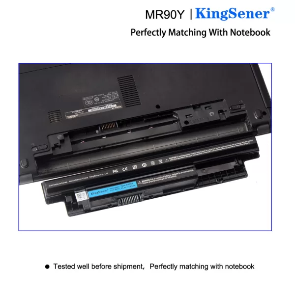 MR90Y-Battery-For-Dell