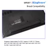 MR90Y-Battery-For-Dell