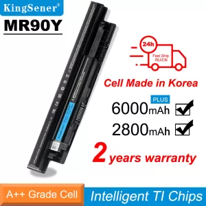 MR90Y-Battery-For-Dell
