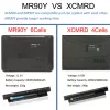XCMRD-Battery-For-Dell