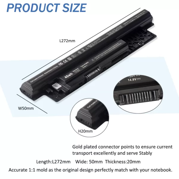 XCMRD-Battery-For-Dell